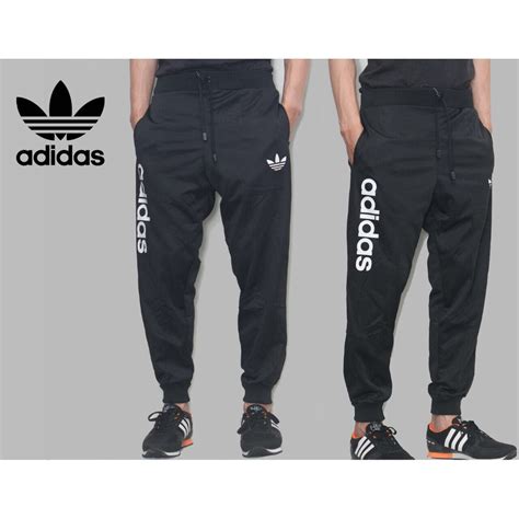 harga celana training adidas original|Jual celana training adidas Harga Terbaik & Termurah Oktober .